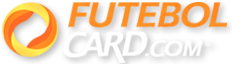 Futebolcard